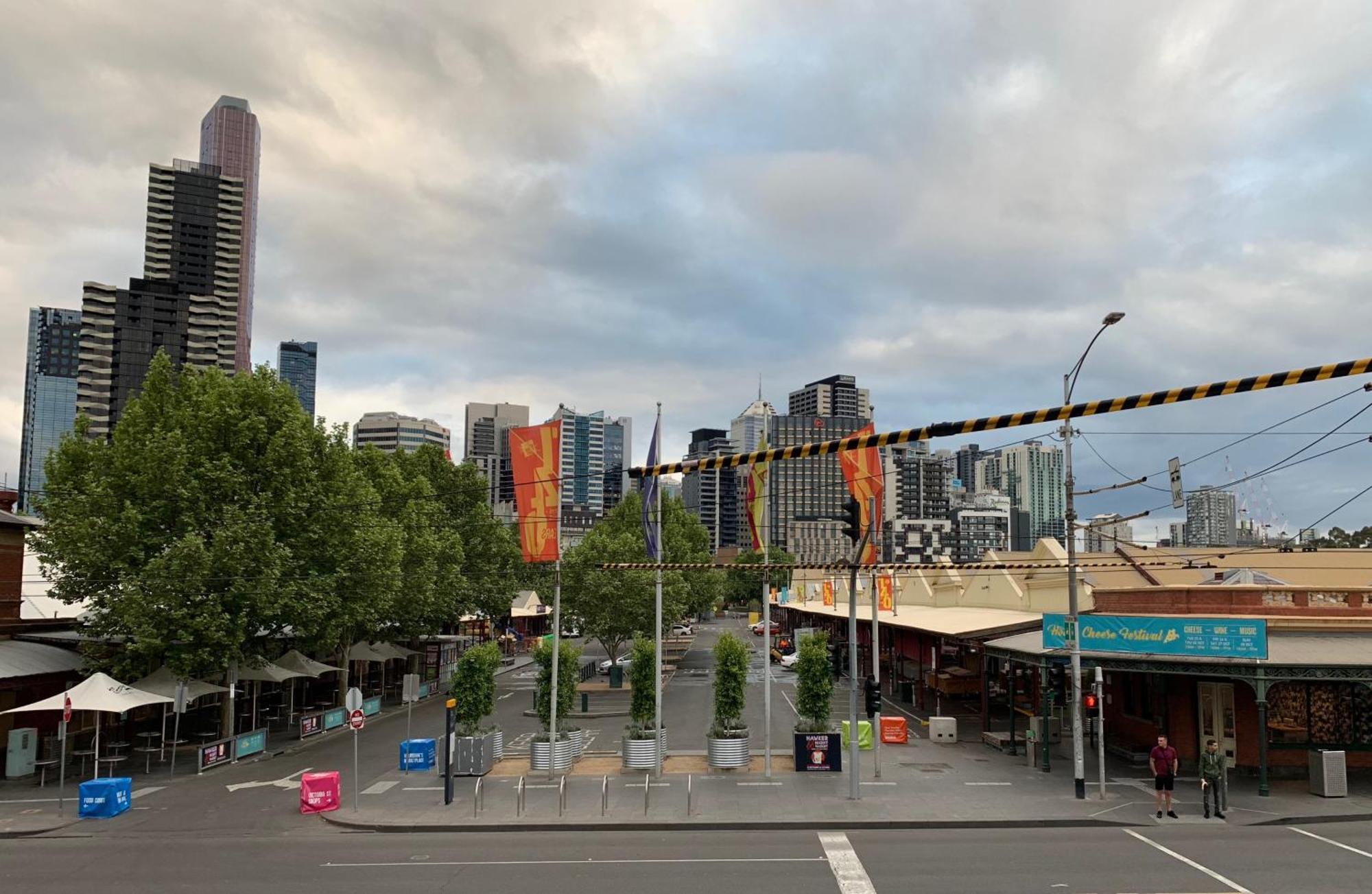 Central Club Hotel — Photos 1